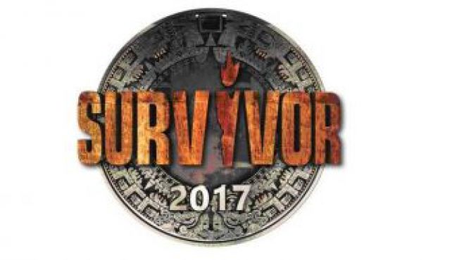 Ηρακλειώτης πήγε στον καρδιολόγο λόγω ...Survivor!