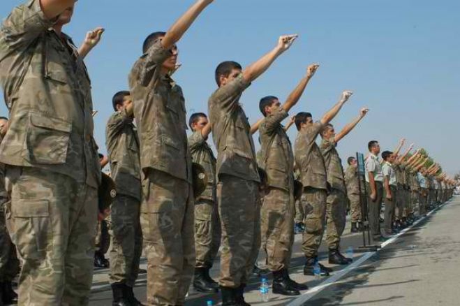 &Kappa;ά&lambda;&epsilon;&sigma;&mu;&alpha; &gamma;&iota;&alpha; &alpha;&pi;&omicron;&gamma;&rho;&alpha;&phi;ή &alpha;&pi;ό &tau;&eta;&nu; &Sigma;&tau;&rho;&alpha;&tau;&omicron;&lambda;&omicron;&gamma;&iota;&kappa;ή &Upsilon;&pi;&eta;&rho;&epsilon;&sigma;ί&alpha; &Kappa;&rho;ή&tau;&eta;&sigmaf;