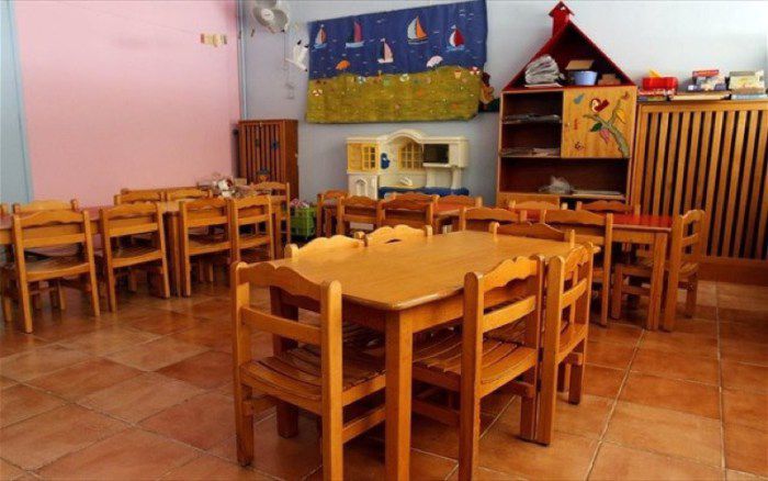 Ο Σύλλογος Γυναικών ν. Χανίων: «615 οικογένειες μένουν εκτός ΕΕΤΑΑ στον δήμο Χανίων»