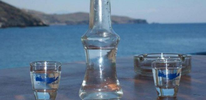 &Kappa;&rho;&eta;&tau;&iota;&kappa;ή &tau;&sigma;&iota;&kappa;&omicron;&upsilon;&delta;&iota;ά &mu;&epsilon; &omicron;&nu;&omicron;&mu;&alpha;&tau;&epsilon;&pi;ώ&nu;&upsilon;&mu;&omicron;