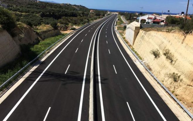 &Epsilon;&Rho;&Chi;&Epsilon;&Tau;&Alpha;&Iota;&hellip;.&Omicron; &Beta;&Omicron;&Alpha;&Kappa;