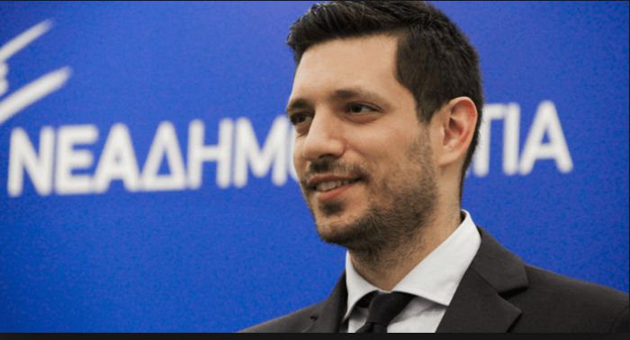 Εκδήλωση ΟΝΝΕΔ στα Χανιά
