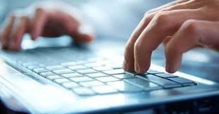 Ημερίδα για την ασφαλή πλοήγηση στο διαδίκτυο στην ΟΑΚ