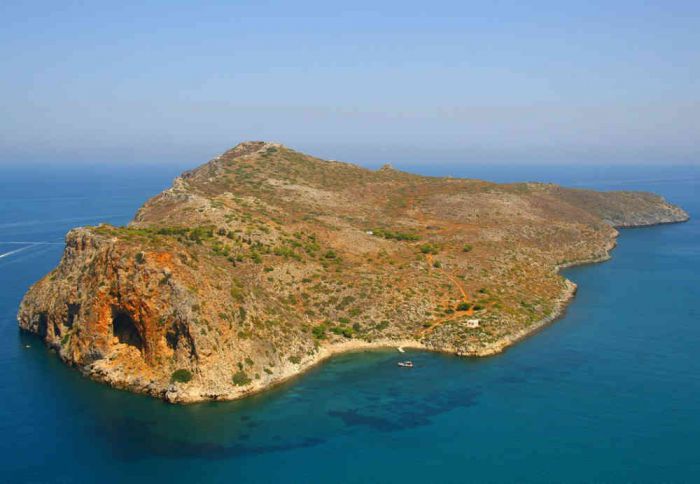 Ετήσιο πανηγύρι στα Θοδωρού