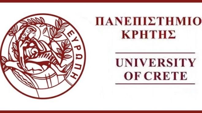 &Upsilon;&pi;&omicron;&sigma;&tau;ή&rho;&iota;&xi;&eta; &Mu;&alpha;&theta;&eta;&tau;ώ&nu; &alpha;&pi;ό &Delta;&iota;&alpha;&phi;&omicron;&rho;&omicron;&pi;&omicron;&iota;&eta;&mu;έ&nu;&alpha; &Pi;&omicron;&lambda;&iota;&tau;&iota;&sigma;&mu;&iota;&kappa;ά &Pi;&epsilon;&rho;&iota;&beta;ά&lambda;&lambda;&omicron;&nu;&tau;&alpha; &sigma;&tau;&omicron; &Sigma;&chi;&omicron;&lambda;&epsilon;ί&omicron;