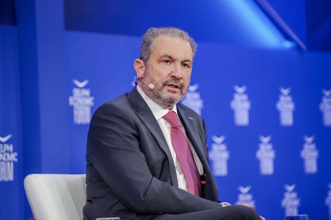 &Alpha;&lambda;. &Epsilon;&xi;ά&rho;&chi;&omicron;&upsilon;: &Iota;&sigma;&tau;&omicron;&rho;&iota;&kappa;ή &epsilon;&upsilon;&kappa;&alpha;&iota;&rho;ί&alpha; &gamma;&iota;&alpha; &tau;&eta;&nu; &Epsilon;&lambda;&lambda;ά&delta;&alpha; &omicron; &Kappa;ά&theta;&epsilon;&tau;&omicron;&sigmaf; &Delta;&iota;ά&delta;&rho;&omicron;&mu;&omicron;&sigmaf;