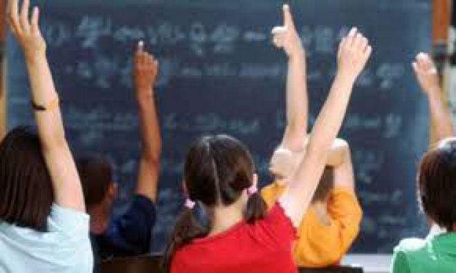 Κόντρα για την δημιουργική απασχόληση στα Χανιά