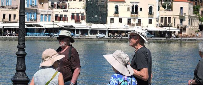 Έ&rho;&epsilon;&upsilon;&nu;&alpha; &gamma;&iota;&alpha; &tau;&iota;&sigmaf; &pi;&rho;&omicron;&omicron;&pi;&tau;&iota;&kappa;έ&sigmaf; &tau;&omicron;&upsilon; &Tau;&omicron;&upsilon;&rho;&iota;&sigma;&mu;&omicron;ύ &sigma;&tau;&alpha; &Chi;&alpha;&nu;&iota;ά