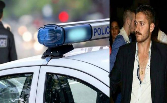 Στον ανακριτή πατέρας και γιος – Απολογούνται για το φονικό
