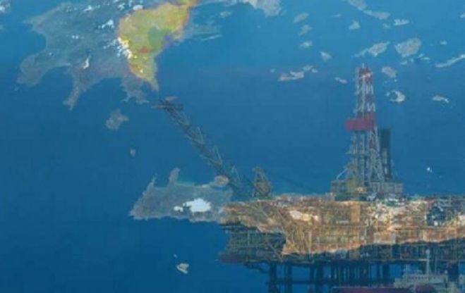 &Epsilon;&nu;&delta;&epsilon;ί&xi;&epsilon;&iota;&sigmaf; &gamma;&iota;&alpha; &tau;&epsilon;&rho;ά&sigma;&tau;&iota;&omicron; &kappa;&omicron;ί&tau;&alpha;&sigma;&mu;&alpha; &phi;&upsilon;&sigma;&iota;&kappa;&omicron;ύ &alpha;&epsilon;&rho;ί&omicron;&upsilon; &nu;ό&tau;&iota;&alpha; &tau;&eta;&sigmaf; &Kappa;&rho;ή&tau;&eta;&sigmaf;