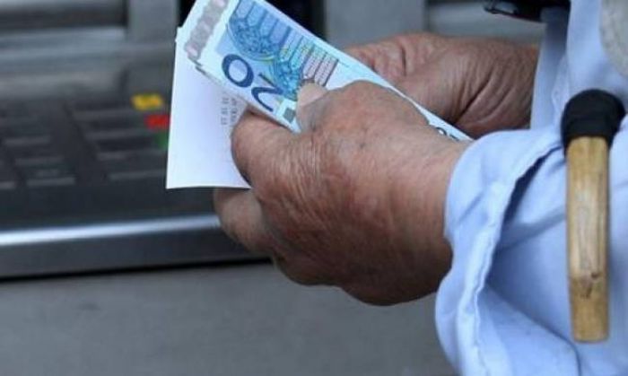 ΣΥΝΤΑΞΙΟΥΧΟΙ ΙΚΑ: Σε όλους να δοθούν τα αναδρομικά