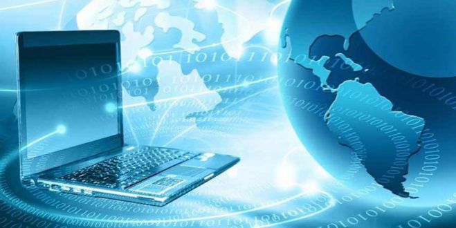 &Alpha;&pi;&omicron;&zeta;&eta;&mu;&iota;ώ&sigma;&epsilon;&iota;&sigmaf; &sigma;&tau;&omicron;&upsilon;&sigmaf; &sigma;&upsilon;&nu;&delta;&rho;&omicron;&mu;&eta;&tau;έ&sigmaf; ό&tau;&alpha;&nu; &laquo;&sigma;έ&rho;&nu;&epsilon;&tau;&alpha;&iota;&raquo; &tau;&omicron; &Delta;&iota;&alpha;&delta;ί&kappa;&tau;&upsilon;&omicron;