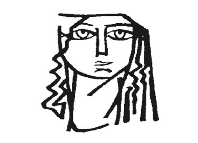 &Epsilon;&kappa;&delta;&rho;&omicron;&mu;ή &tau;&omicron;&upsilon; &Sigma;&upsilon;&lambda;&lambda;ό&gamma;&omicron;&upsilon; &Gamma;&upsilon;&nu;&alpha;&iota;&kappa;ώ&nu; &Chi;&alpha;&nu;ί&omega;&nu; &sigma;&tau;&omicron; &Rho;έ&theta;&upsilon;&mu;&nu;&omicron;