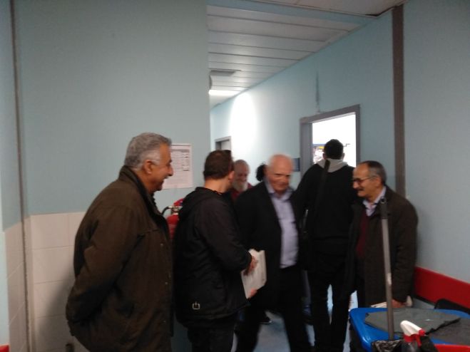 &Pi;&epsilon;&rho;&iota;&omicron;&delta;&epsilon;ί&alpha; &kappa;&lambda;&iota;&mu;&alpha;&kappa;ί&omicron;&upsilon; &tau;&eta;&sigmaf; "&Lambda;&alpha;ϊ&kappa;ή&sigmaf; &Sigma;&upsilon;&sigma;&pi;&epsilon;ί&rho;&omega;&sigma;&eta;&sigmaf;" &sigma;&tau;&omicron; &Gamma;&epsilon;&nu;&iota;&kappa;ό &Nu;&omicron;&sigma;&omicron;&kappa;&omicron;&mu;&epsilon;ί&omicron; &Chi;&alpha;&nu;ί&omega;&nu;