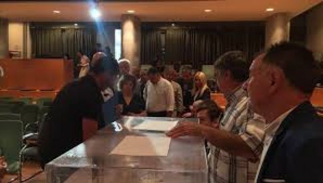 &Epsilon;&kappa;&lambda;&omicron;&gamma;έ&sigmaf; &sigma;&tau;&eta;&nu; &Pi;&Epsilon;&Delta; &Kappa;&rho;ή&tau;&eta;&sigmaf;