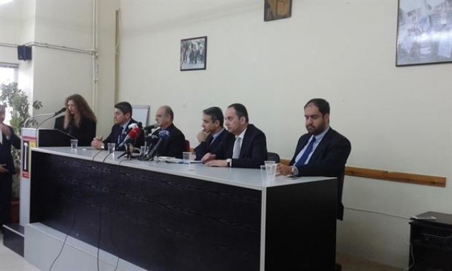 Μητσοτάκης: Η υπερφορολόγηση σκοτώνει την ανάπτυξη
