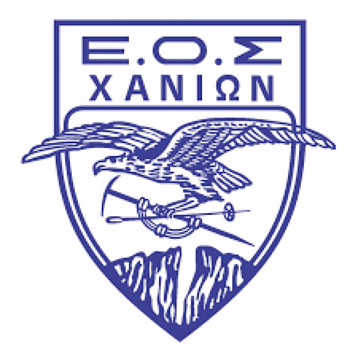 ΕΚΔΗΛΩΣΗ ΕΟΡΤΑΣΜΟΥ ΤΩΝ 90 ΧΡΟΝΩΝ ΖΩΗΣ ΚΑΙ ΔΡΑΣΗΣ ΤΟΥ ΟΡΕΙΒΑΤΙΚΟΥ ΣΥΛΛΟΓΟΥ ΧΑΝΙΩΝ