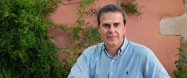 Τι γράφει ο ΓΓ του Δήμου Χανίων για τη μεταφορά των υπηρεσιών