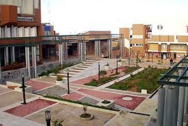 3,2 &epsilon;&kappa;. &Epsilon;&upsilon;&rho;ώ &sigma;&tau;&omicron; &Pi;&omicron;&lambda;&upsilon;&tau;&epsilon;&chi;&nu;&epsilon;ί&omicron; &Kappa;&rho;ή&tau;&eta;&sigmaf; &gamma;&iota;&alpha; &Epsilon;&nu;&epsilon;&rho;&gamma;&epsilon;&iota;&alpha;&kappa;ή &Alpha;&nu;&alpha;&beta;ά&theta;&mu;&iota;&sigma;&eta;