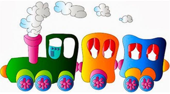 &Kappa;&alpha;&iota; &sigma;ή&mu;&epsilon;&rho;&alpha; &eta; &delta;&omega;&rho;&epsilon;ά&nu; &delta;&iota;&alpha;&delta;&rho;&omicron;&mu;ή &tau;&omega;&nu; &epsilon;&omicron;&rho;&tau;&alpha;&sigma;&tau;&iota;&kappa;ώ&nu; &tau;&rho;έ&nu;&omega;&nu; &tau;&omicron;&upsilon; &Delta;ή&mu;&omicron;&upsilon; &Chi;&alpha;&nu;ί&omega;&nu;