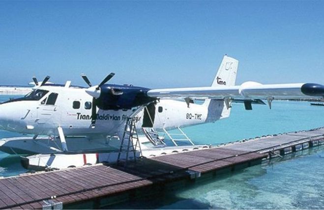 "&Phi;&rho;έ&nu;&omicron;" &sigma;&tau;&omicron; &upsilon;&delta;&alpha;&tau;&omicron;&delta;&rho;ό&mu;&iota;&omicron; &sigma;&tau;&eta; &Sigma;&omicron;ύ&delta;&alpha;