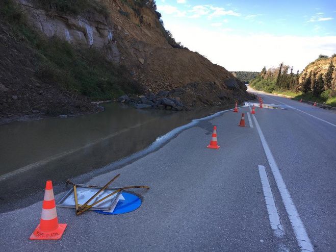 Ά&gamma;&nu;&omega;&sigma;&tau;&omicron; &pi;ό&tau;&epsilon; &theta;&alpha; &alpha;&nu;&omicron;ί&xi;&epsilon;&iota; &omicron; &Beta;&Omicron;&Alpha;&Kappa;