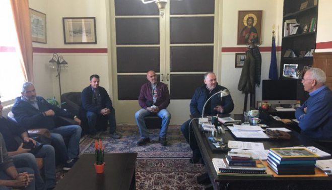 &Alpha;&delta;ύ&nu;&alpha;&tau;&eta; &eta; &pi;&rho;&omicron;&sigma;έ&gamma;&gamma;&iota;&sigma;&eta; &tau;&eta;&sigmaf; &Sigma;&omicron;ύ&gamma;&iota;&alpha;&sigmaf; &mu;&epsilon; &lambda;&epsilon;&omega;&phi;&omicron;&rho;&epsilon;ί&omicron;