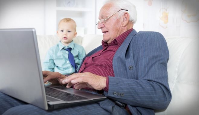 &Delta;&omega;&rho;&epsilon;ά&nu; &mu;&alpha;&theta;ή&mu;&alpha;&tau;&alpha; &epsilon;&kappa;&mu;ά&theta;&eta;&sigma;&eta;&sigmaf; &chi;&rho;ή&sigma;&eta;&sigmaf; &eta;&lambda;&epsilon;&kappa;&tau;&rho;&omicron;&nu;&iota;&kappa;ώ&nu; &upsilon;&pi;&omicron;&lambda;&omicron;&gamma;&iota;&sigma;&tau;ώ&nu;