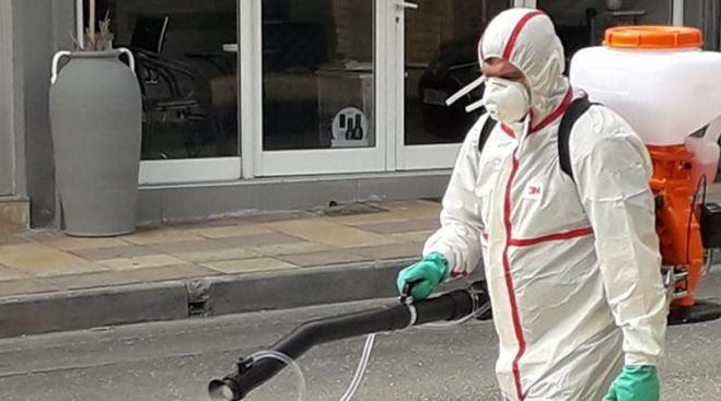 &Alpha;&pi;&omicron;&lambda;ύ&mu;&alpha;&nu;&sigma;&eta; &sigma;&tau;&omicron;&nu; &kappa;&alpha;&tau;&alpha;&upsilon;&lambda;&iota;&sigma;&mu;ό &sigma;&tau;&alpha; &Delta;ύ&omicron; &Alpha;&omicron;&rho;ά&kappa;&iota;&alpha;