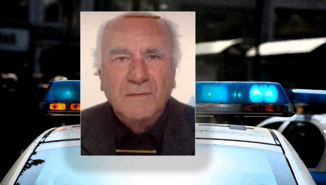 &Gamma;. &Tau;&rho;&iota;&alpha;&nu;&tau;&alpha;&phi;ύ&lambda;&lambda;&omicron;&upsilon;: &Tau;&rho;&alpha;&gamma;&iota;&kappa;ό &tau;έ&lambda;&omicron;&sigmaf; &sigma;&tau;&eta;&nu; &epsilon;&xi;&alpha;&phi;ά&nu;&iota;&sigma;&eta;