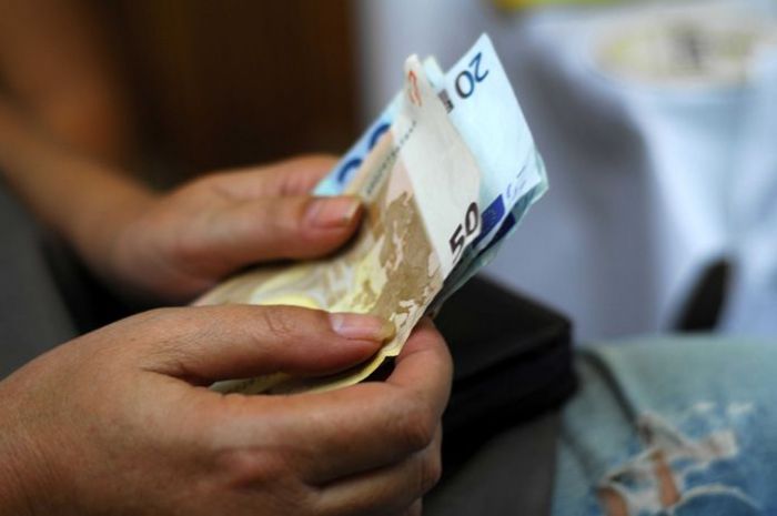 Ενημέρωση σχετικά με τα προνοιακά επιδόματα