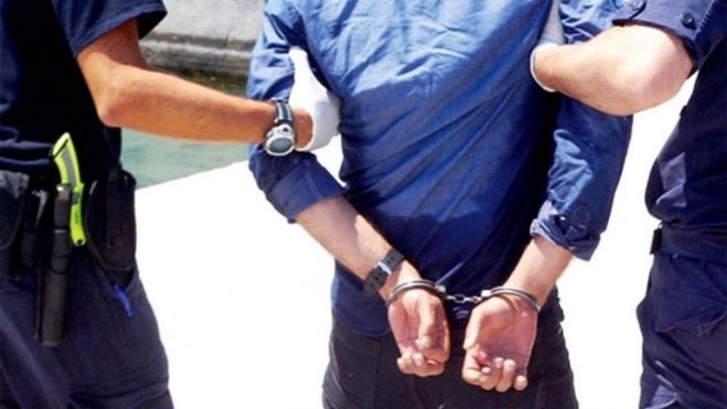 37&chi;&rho;&omicron;&nu;&omicron;&sigmaf; &epsilon;ί&chi;&epsilon; &sigma;&tau;&eta;&nu; &kappa;&alpha;&tau;&omicron;&chi;ή &tau;&omicron;&upsilon; &pi;&omicron;&lambda;&epsilon;&mu;&iota;&kappa;ό &tau;&omicron;&upsilon;&phi;έ&kappa;&iota; &kappa;&alpha;&iota; &pi;&iota;&sigma;&tau;ό&lambda;&iota; &sigma;&tau;&alpha; &Chi;&alpha;&nu;&iota;ά