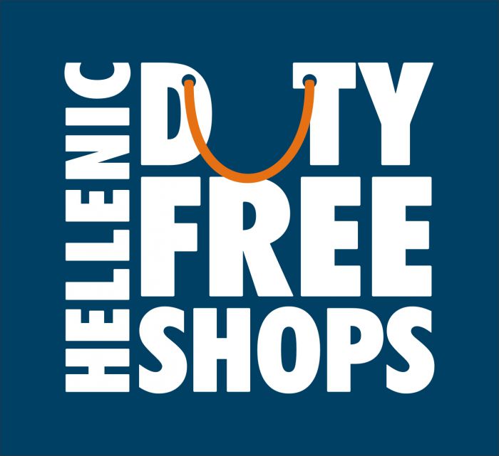 Συμφωνία για επέκταση των Duty Free και στο αεροδρόμιο Χανίων