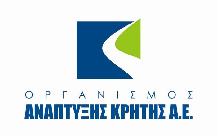 Ρύθμιση οφειλών στον ΟΑΚ