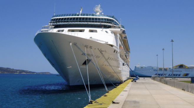 &Alpha;&Nu;&Omicron;&Delta;&Omicron;&Sigma; &Tau;&Eta;&Sigma; &Kappa;&Rho;&Omicron;&Upsilon;&Alpha;&Zeta;&Iota;&Epsilon;&Rho;&Alpha;&Sigma; &Sigma;&Tau;&Eta;&Nu; &Kappa;&Rho;&Eta;&Tau;&Eta;