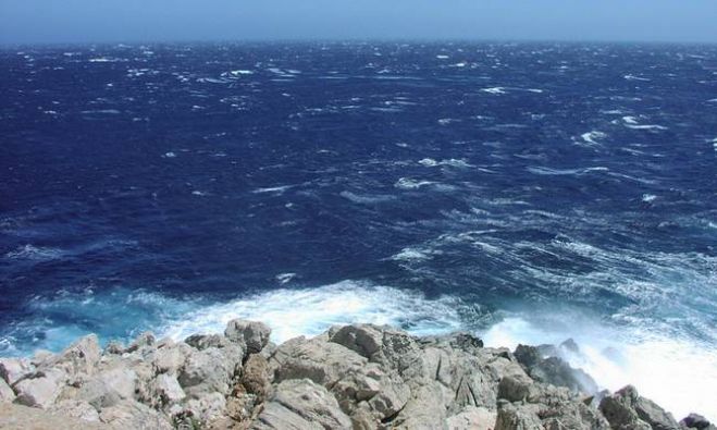 &Pi;&rho;&omicron;&epsilon;&iota;&delta;&omicron;&pi;&omicron;ί&eta;&sigma;&eta; &tau;&omicron;&upsilon; &Lambda;&iota;&mu;&epsilon;&nu;&alpha;&rho;&chi;&epsilon;ί&omicron;&upsilon; &Eta;&rho;&alpha;&kappa;&lambda;&epsilon;ί&omicron;&upsilon; &gamma;&iota;&alpha; &tau;&eta;&nu; &kappa;&alpha;&kappa;&omicron;&kappa;&alpha;&iota;&rho;ί&alpha;