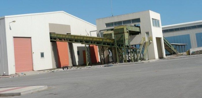 Να παραμείνει αυτόνομη η ΔΕΔΙΣΑ ζητά το ΤΕΕ