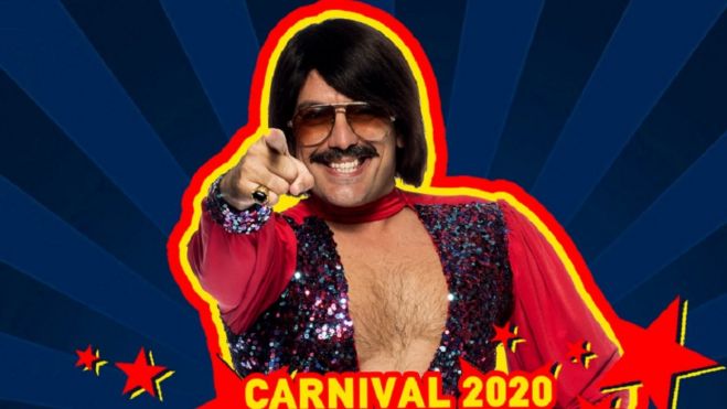 &Alpha;&Rho;&Chi;&Iota;&Sigma;&Epsilon; &Tau;&Omicron; &Kappa;&Alpha;&Rho;&Nu;&Alpha;&Beta;&Alpha;&Lambda;&Iota;