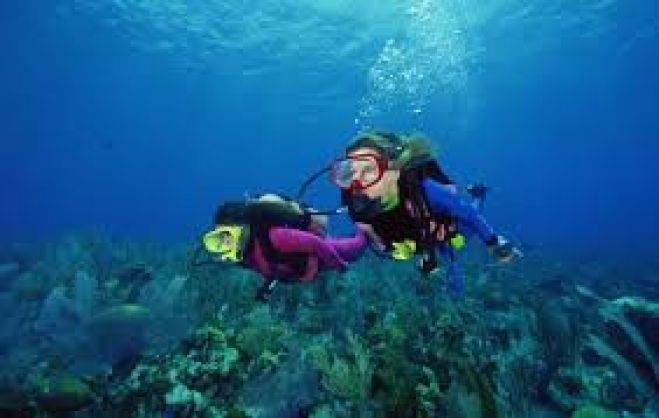 &Mu;&epsilon;&lambda;έ&tau;&eta; &gamma;&iota;&alpha; &tau;&eta; &chi;&omega;&rho;&omicron;&theta;έ&tau;&eta;&sigma;&eta; &tau;&omicron;&upsilon; &kappa;&alpha;&tau;&alpha;&delta;&upsilon;&tau;&iota;&kappa;&omicron;ύ &pi;ά&rho;&kappa;&omicron;&upsilon; &sigma;&tau;&omicron; &Rho;έ&theta;&upsilon;&mu;&nu;&omicron;