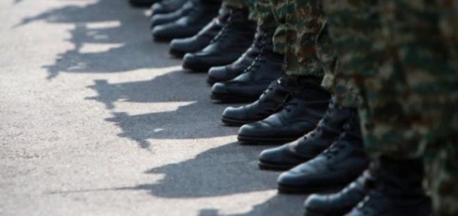 &Sigma;&upsilon;&mu;&pi;&lambda;ή&rho;&omega;&sigma;&eta; &sigma;&tau;&rho;&alpha;&tau;&omicron;&lambda;&omicron;&gamma;&iota;&kappa;ώ&nu; &pi;&iota;&nu;ά&kappa;&omega;&nu;