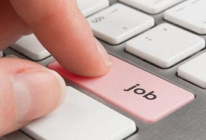 12 προσλήψεις για το Δημ. Γηροκομείο Χανίων και 18 για τον Δήμο Κισσάμου