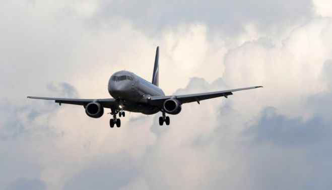 Mε έκτακτες πτήσεις από την Κρήτη η επιστροφή των εγκλωβισμένων μαθητών