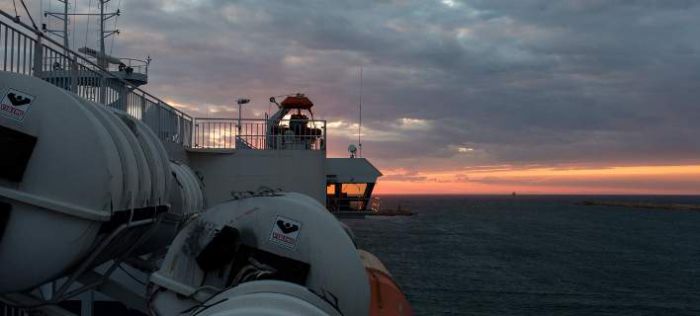 17&chi;&rho;&omicron;&nu;&omicron;&sigmaf; &tau;&rho;&alpha;&upsilon;&mu;&alpha;&tau;ί&sigma;&tau;&eta;&kappa;&epsilon; &sigma;&tau;&omicron; &tau;&alpha;&xi;ί&delta;&iota; &alpha;&pi;ό &Kappa;&rho;ή&tau;&eta; &gamma;&iota;&alpha; &Pi;&epsilon;&iota;&rho;&alpha;&iota;ά