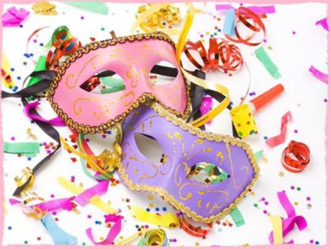 &Alpha;&kappa;&upsilon;&rho;ώ&nu;&omicron;&nu;&tau;&alpha;&iota; ό&lambda;&epsilon;&sigmaf; &omicron;&iota; &alpha;&pi;&omicron;&kappa;&rho;&iota;ά&tau;&iota;&kappa;&epsilon;&sigmaf; &epsilon;&kappa;&delta;&eta;&lambda;ώ&sigma;&epsilon;&iota;&sigmaf; &tau;&omicron;&upsilon; &Delta;ή&mu;&omicron;&upsilon; &Chi;&alpha;&nu;ί&omega;&nu;