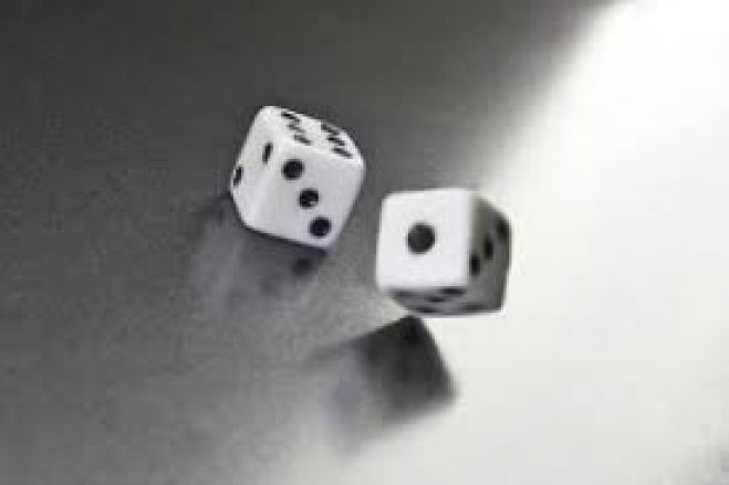 &Zeta;&Alpha;&Rho;&Iota;&Epsilon;&Sigma;... &Sigma;&Tau;&Alpha; &Kappa;&Rho;&Alpha;&Tau;&Eta;&Tau;&Eta;&Rho;&Iota;&Alpha;