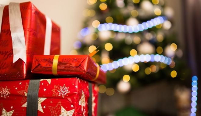 &Sigma;&Tau;&Iota;&Sigma; 7 &Kappa;&Lambda;&Epsilon;&Iota;&Nu;&Omicron;&Upsilon;&Nu;  &Tau;&Alpha; &Mu;&Alpha;&Gamma;&Alpha;&Zeta;&Iota;&Alpha;