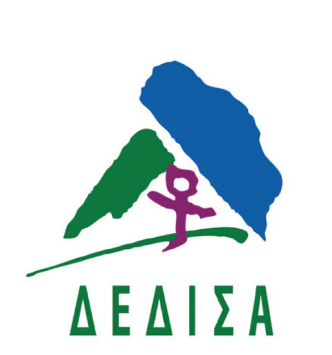 &Sigma;&upsilon;&nu;ά&nu;&tau;&eta;&sigma;&eta; &gamma;&iota;&alpha; &tau;&alpha; &zeta;&omega;&iota;&kappa;ά &upsilon;&pi;&omicron;&pi;&rho;&omicron;ϊό&nu;&tau;&alpha; &sigma;&tau;&eta; &Delta;&Epsilon;&Delta;&Iota;&Sigma;&Alpha;