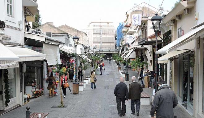 &Kappa;ά&lambda;&epsilon;&sigma;&mu;&alpha; &sigma;&tau;&omicron;&upsilon;&sigmaf; &epsilon;&mu;&pi;ό&rho;&omicron;&upsilon;&sigmaf; &tau;&omega;&nu; &Chi;&alpha;&nu;ί&omega;&nu; &nu;&alpha; &kappa;&rho;&alpha;&tau;ή&sigma;&omicron;&upsilon;&nu; &kappa;&lambda;&epsilon;&iota;&sigma;&tau;ά &tau;&alpha; &kappa;&alpha;&tau;&alpha;&sigma;&tau;ή&mu;&alpha;&tau;ά &tau;&omicron;&upsilon;&sigmaf;, &tau;&eta;&nu; &Kappa;&upsilon;&rho;&iota;&alpha;&kappa;ή 20/1