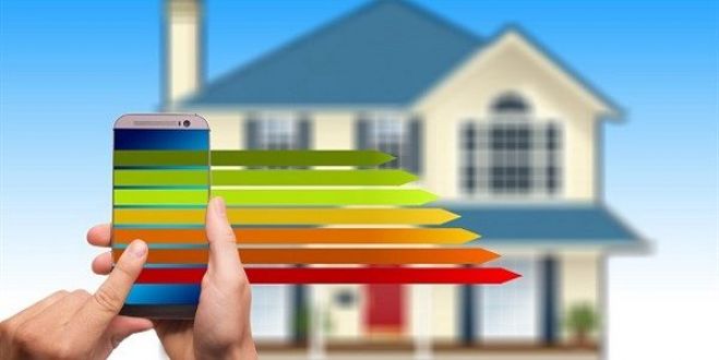 &Tau;&iota; &theta;&alpha; &epsilon;&pi;&iota;&delta;&omicron;&tau;&epsilon;ί &tau;&omicron; &nu;έ&omicron; &laquo;&Epsilon;&xi;&omicron;&iota;&kappa;&omicron;&nu;&omicron;&mu;ώ &ndash; &Alpha;&upsilon;&tau;&omicron;&nu;&omicron;&mu;ώ&raquo;