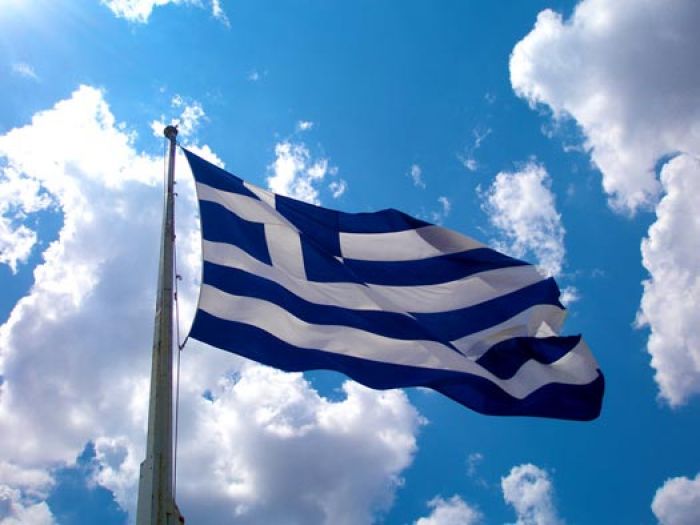 Το πρόγραμμα του εορτασμού της Εθνικής Επετείου της «25ης ΜΑΡΤΙΟΥ»στα Χανιά